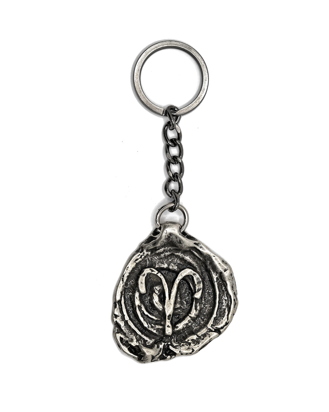 1.Keychain-Aries