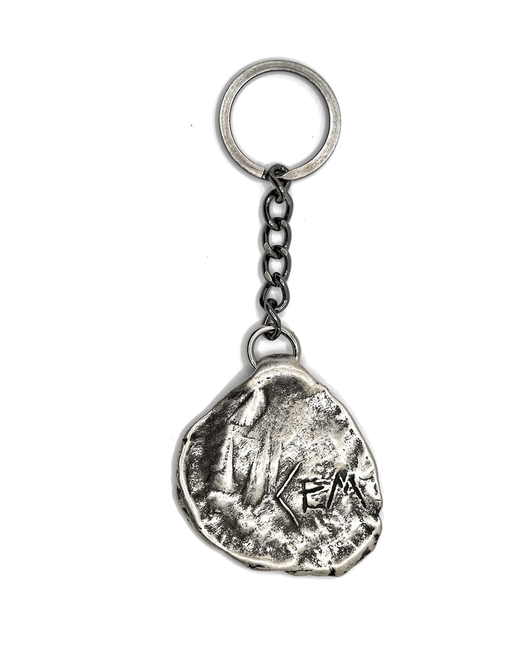 1.Keychain-Aries