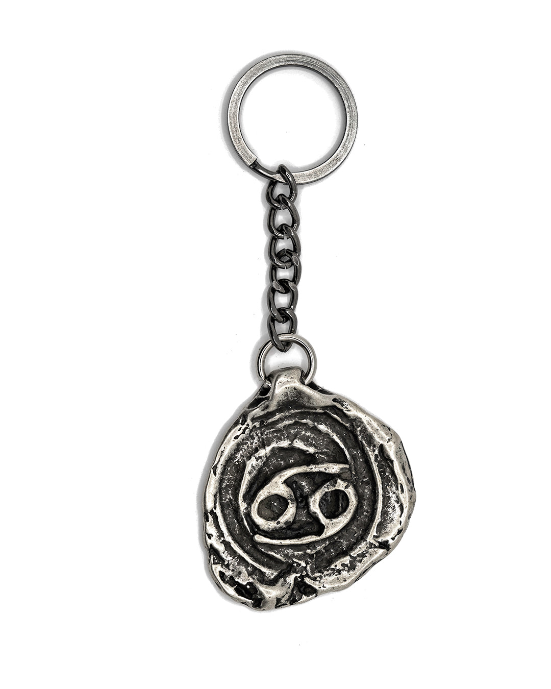 4.Keychain-Cancer