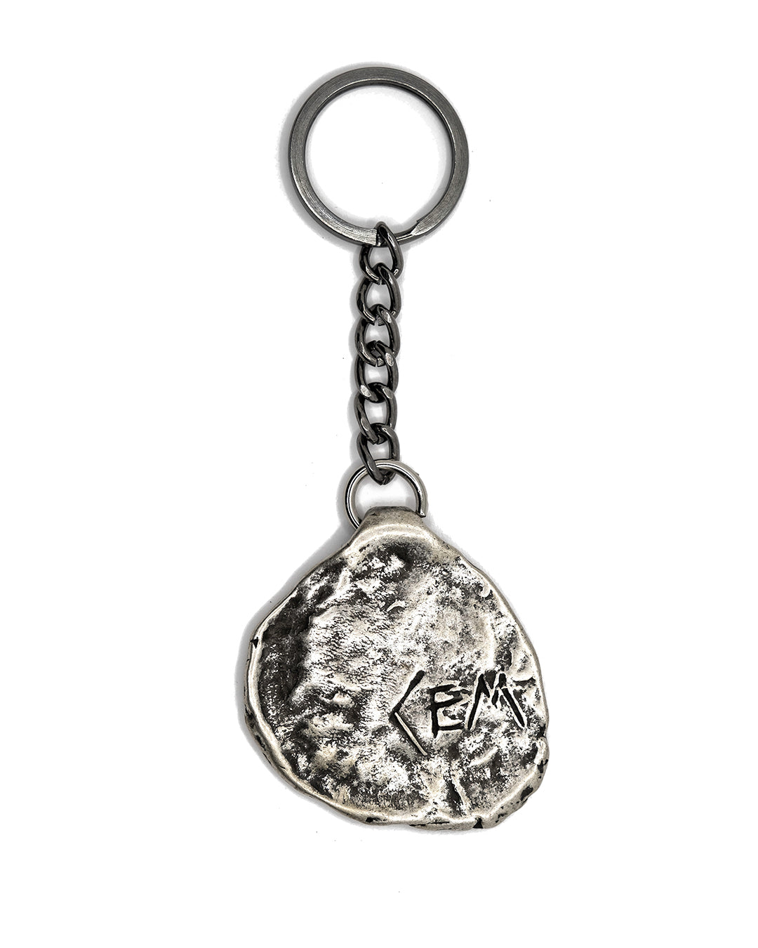 4.Keychain-Cancer