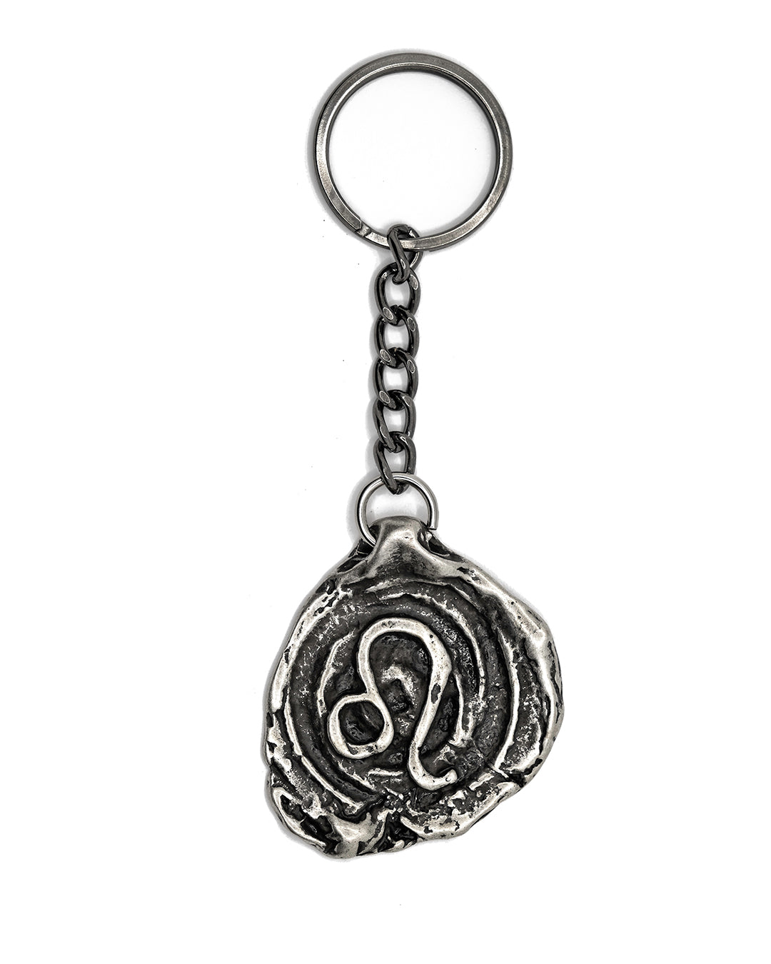 5.Keychain-Leo