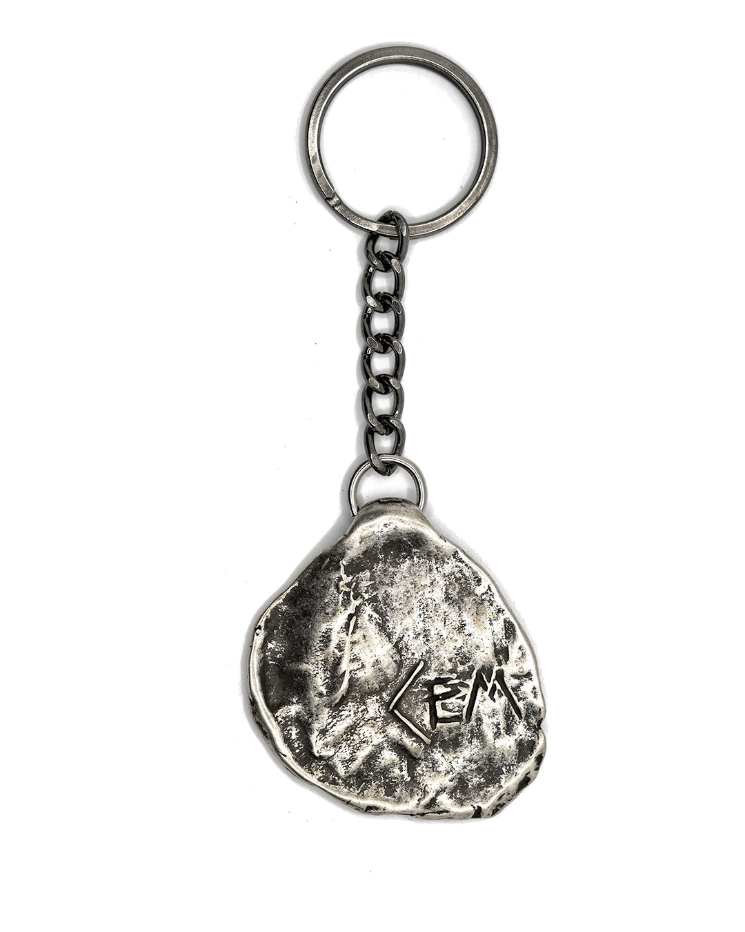 5.Keychain-Leo