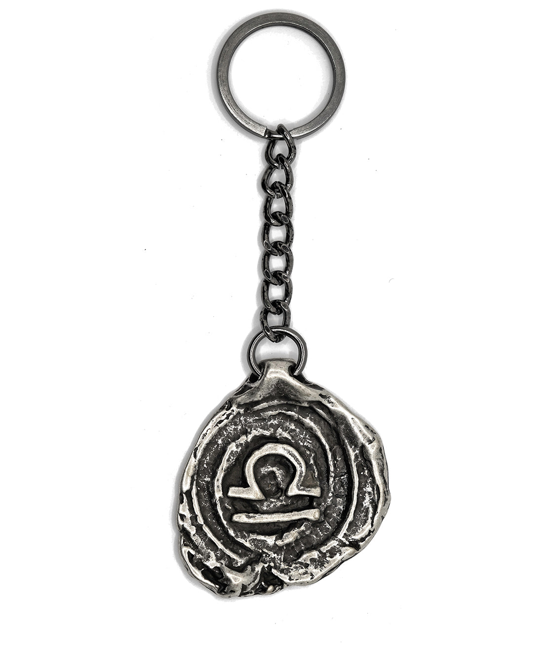 7.Keychain-Libra