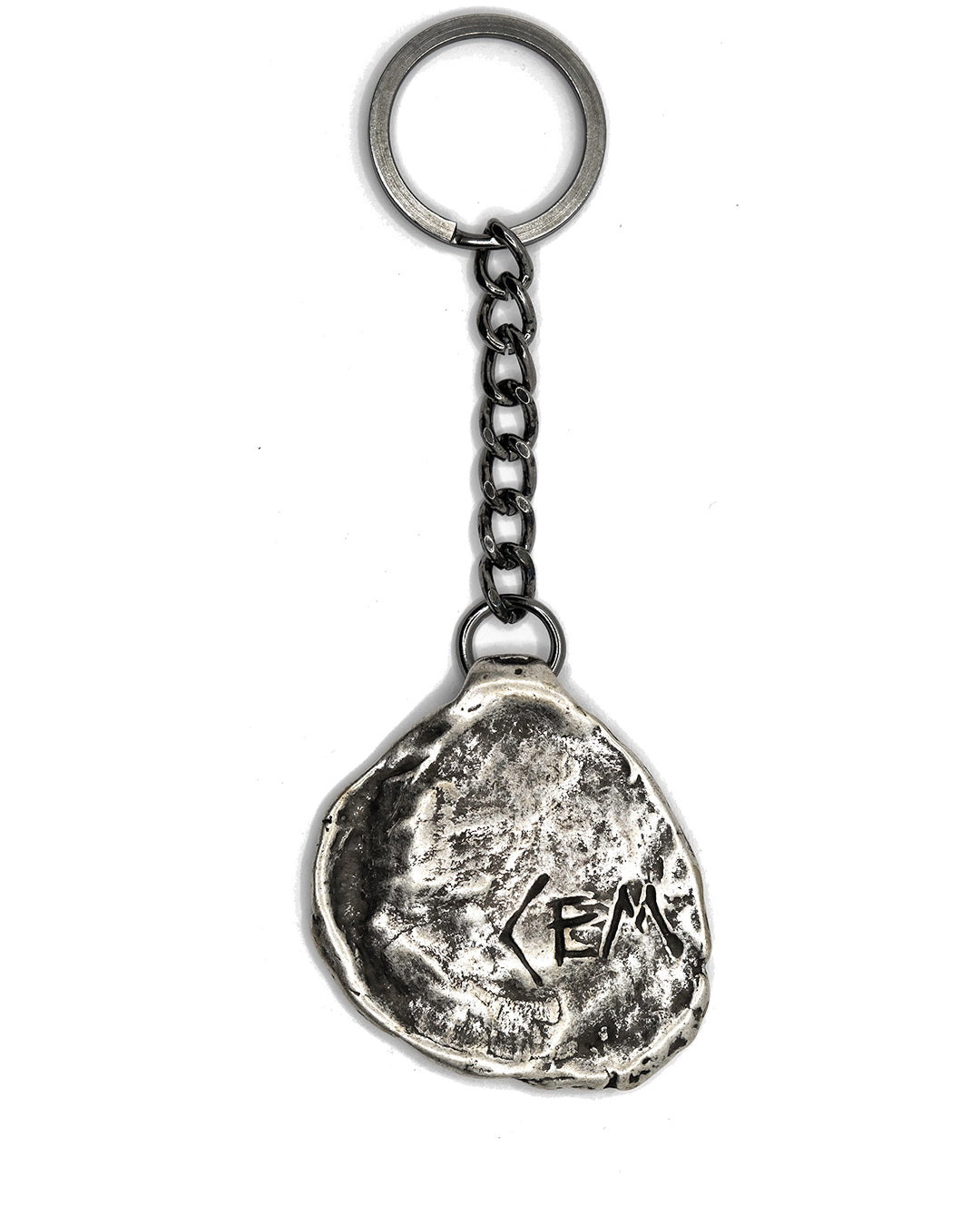 7.Keychain-Libra