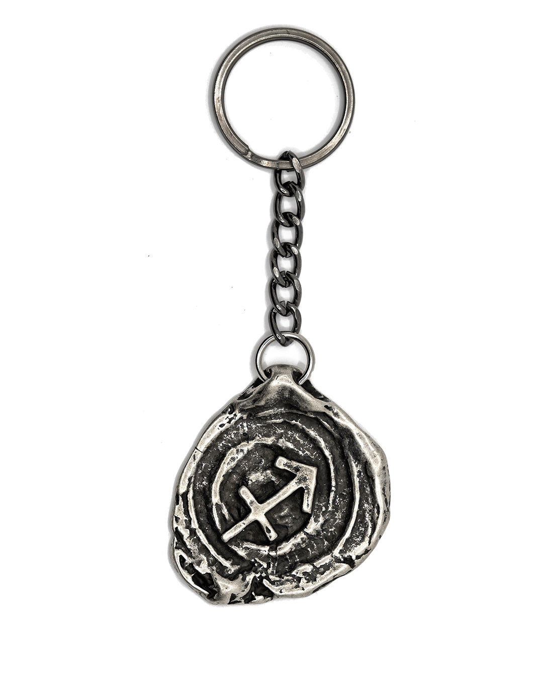 9.Keychain-Sagittarius