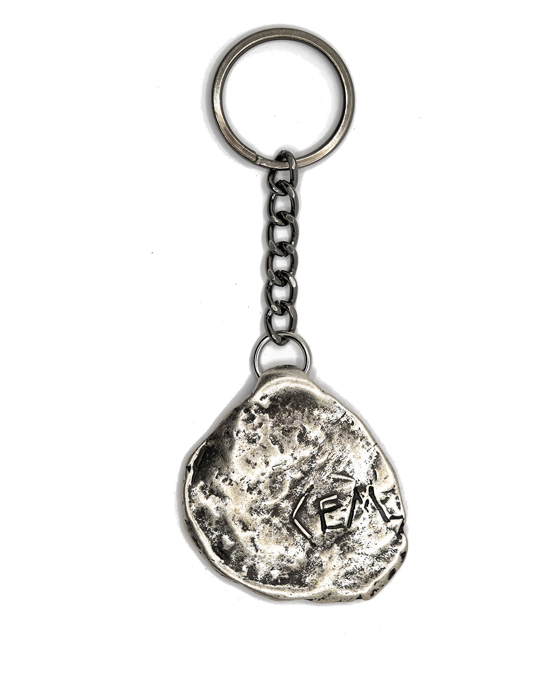 9.Keychain-Sagittarius