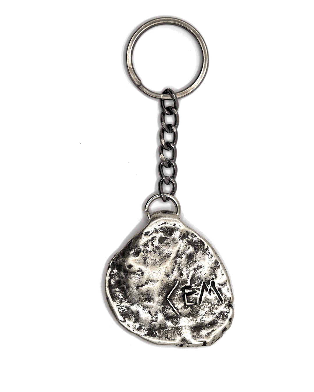 10.Keychain-Capricorn